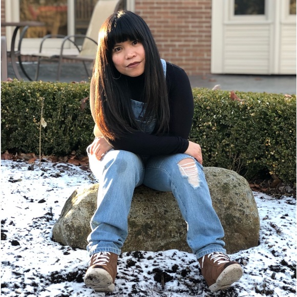 Meet your Posher, AG - Picture 16 of 16